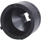 Ks Tools Uramutteriavain 450.5006