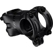 Truvativ Atmos 7k Pyörän Ohjainkannatin 31.8 Mm
