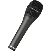Beyerdynamic TG V70 Dynaaminen vokaalimikrofoni