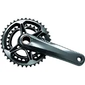 Shimano Xtr 9100 Kampisarja