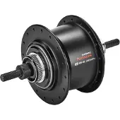 Shimano Nexus C7050 Cl 5s Takanapa