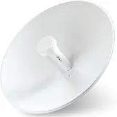 Ubiquiti PBE-M5-400 5 GHz PowerBeam, airMAX