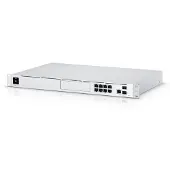 Ubiquiti UniFi Dream Machine Pro