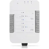 Ubiquiti access controller UniFi Access UA-HUB
