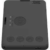 Teltonika TELEMATICS GH5200 (GH5200TSTAA0)