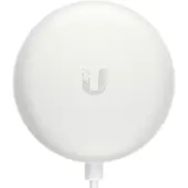 Ubiquiti – G4 Doorbell Power Supply (UVC-G4-DOORBELL-PS)
