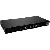 Ruijie Reyee Rg-eg310gh-e Verkkokytkim