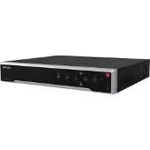 Hikvision DS-7732NI-M4 M SERIES 8K NVR (303616304)