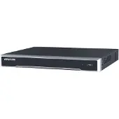 Hikvision M SERIES 8K NVR, 16 CHANNEL 2HDD (DS-7616NI-M2)