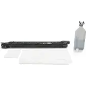 HP – LaserJet Yellow Developer Unit (5PN58A)