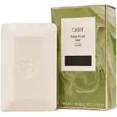 Oribe Desertland Bar Soap