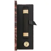 Oribe Valley of Flowers Incense