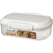 Sistema Bake It 685ml