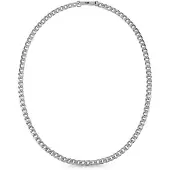 GUESS Hype Jumn01347jwstt Kaulakoru
