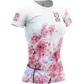 Otso T-shirt Lyhythihainen T-paita