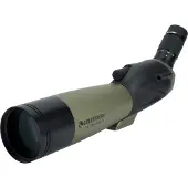 Celestron Spotting Scope Ultima 80 45º Teleskooppi