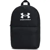 Under Armour Ua Essential Lite Backpack - Black - ONE SIZE