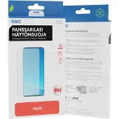 Wave Panssarilasi Apple iPhone 15 puhelimelle