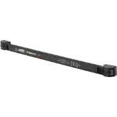 Super B Magneettinen Teline 50 Cm