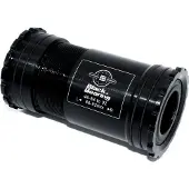 BLACK BEARING 24/gxp B5 Bb-46-68/92-24-b5 Keskiölaakeri