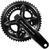Shimano R9200-p Kansi