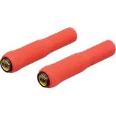 Esigrips Fit Sg Kahvat