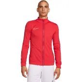 Nike Collegepaita 'Academy 23' viininpunainen / valkoinen