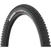 Massi Vortex Tubeless 29´´ X 2.25 Mtb-reifen