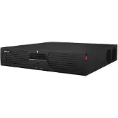 Hikvision 64-CH 2U 4K NVR (303616640) (DS-9664NI-M8)