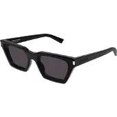 Yves Saint Laurent - SL 633 001 57