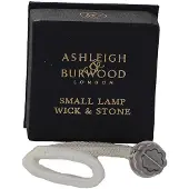 Ashleigh & Burwood London Accesories varasydänlanka pieneen katalyyttilamppuun 1 kpl