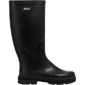 Aigle Na381 Sadekengät