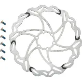 Braking Wfix Batfly 6b Jarrulevy