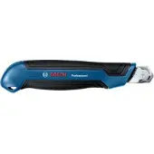 Bosch Professional - 18 mm:n leikkuri