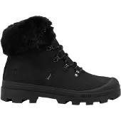 Aigle Tenere Gore-tex F2 Hiking Saappaat