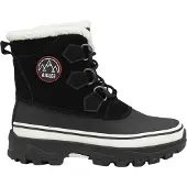 Aigle Nc191 Lumisaappaat