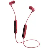 Energy Sistem Urban 2 Bluetooth-kuulokkeet