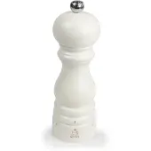 Peugeot Saveurs ParisRama suolamylly 18 cm, ivory