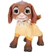 Disney Valentino Ja Tähti-nukke
