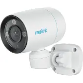 Reolink RLC-81PA 8MP bullet AI PAN PoE -valvontakamera