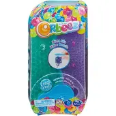 Orbeez Leikkisetti Valmis Micro Mix