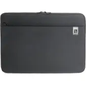 Tucano Top suojatasku MacBook Pro 13 2017