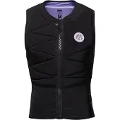 Mystic Ruby Fzip Suojaliivi