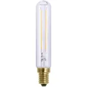 Nasc LED-lamppu Filament 2.7W E14