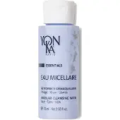 Yonka Eau Micellaire Travel Size 75 ml