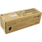 Xerox 106R03475-laservärikasetti, keltainen