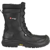Sixton Peak Talvikenkä Terranova S3 HRO CI SRC, koko 38
