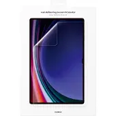 Samsung Galaxy Tab S9 Ultra Anti-Reflecting Screen Protector Transparent