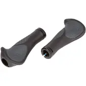 Ergotec Frisco 2 Mtb 22 Mm Griffe