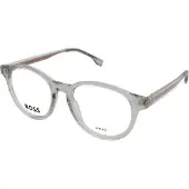 HUGO BOSS Boss 1548 CBL